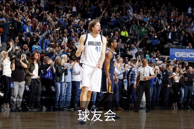 球友会公司环境与团队